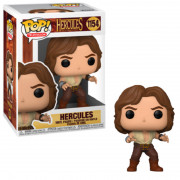 Funko Pop! Television: Hercules The Legendary Journeys - Hercules #1154 Vinyl Figure 