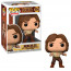 Funko Pop! Television: Hercules The Legendary Journeys - Hercules #1154 Vinyl Figure thumbnail