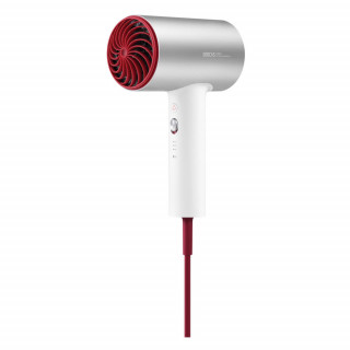 Xiaomi Soccas H5 Negative ion  Hair dryer Dom