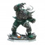 Iron Studios - Statue Doomsday - DC Comics - Art Scale 1/10 Figura thumbnail