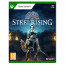 Steelrising thumbnail