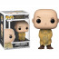 Funko Pop! Game Of Thrones - Lord Varys #68 Vinyl Figure thumbnail