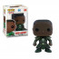 Funko Pop! Heroes: DC Imperial Palace - Green Lantern #400 Vinyl Figure thumbnail