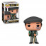 Funko Pop! Movies: The Godfather 50Th - Michael Corleone #1201 Vinyl Figure thumbnail