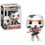 Funko Pop! Retro Toys: G.I. Joe - Storm Shadow #77 Vinyl Figure thumbnail