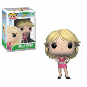 Funko Pop! Television: Married with Children - Kelly Bundy #690 Vinyl Figura 