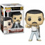 Funko Pop! Rocks: Freddie Mercury Radio Gaga #183 Vinyl Figura thumbnail