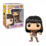 Funko Pop! TV: Xena Warrior Princess - Xena #895 Vinyl Figura thumbnail