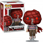 Funko Pop! Movies: Brightburn - Brandon Breyer #1129 Vinyl Figura 