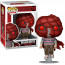 Funko Pop! Movies: Brightburn - Brandon Breyer #1129 Vinyl Figura thumbnail