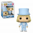 Funko Pop! Movies: Dumb and Dumber - Harry Dunne in Tux #1040 - Special Edition Vinyl Figure thumbnail