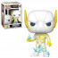 Funko Pop! Heroes: The Flash - Godspeed #1100 Vinyl Figura thumbnail