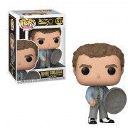 Funko Pop! Movies: The Godfather - 50th Anniversary Sonny #1202 Vinyl Figura 