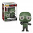 Funko Pop! Movies: Batman - The Riddler #1192 Vinyl Figura thumbnail