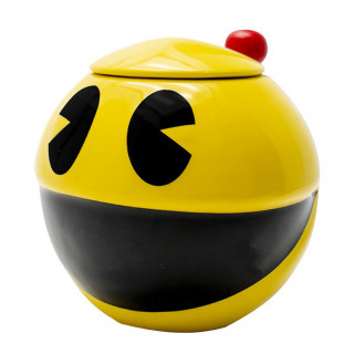 PACMAN - 3D mug - "Pacman" Merch