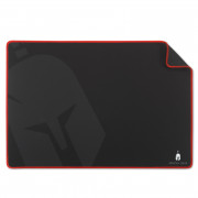 Spartan Gear - Ares II Gaming Mousepad XL - Podloga za miša 