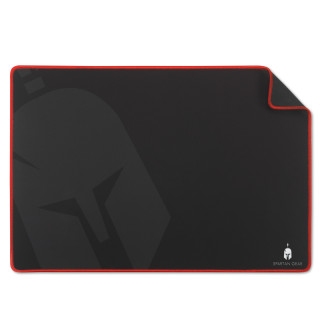 Spartan Gear - Ares II Gaming Mousepad XL - Podloga za miša PC