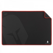 Spartan Gear - Ares II Gaming Mousepad - Podloga za miša 