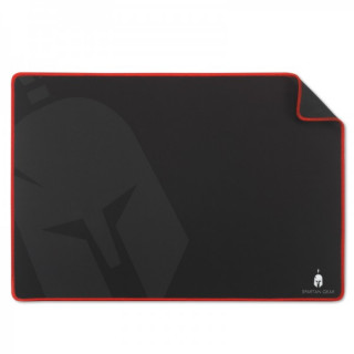 Spartan Gear - Ares II Gaming Mousepad - Podloga za miša PC