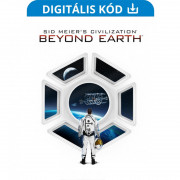 Sid Meier's Civilization Beyond Earth (PC) Download 