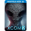 XCOM 2 (PC/MAC/LX) Downloadable thumbnail