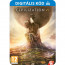 Sid Meier's Civilization VI (PC) Download thumbnail