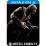 Mortal Kombat X (PC) Download thumbnail