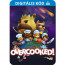 Overcooked (PC) Downloadable thumbnail