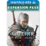 The Witcher III: Wild Hunt - Expansion Pass (PC) Downloadable thumbnail