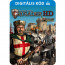 Stronghold Crusader HD (PC) Download thumbnail