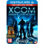 XCOM: Enemy Unknown Complete Edition (PC) Download thumbnail