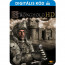 Stronghold HD (PC) Download thumbnail