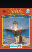 Call of Cthulhu: Prisoner of Ice (PC) DIGITAL 