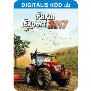 Farm Expert 2017 (PC) Download 