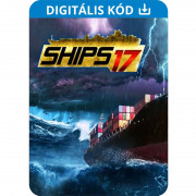 Ships 2017 (PC) Download 