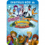 Scooby Doo! & Looney Tunes Cartoon Universe: Adventure (PC) DIGITAL thumbnail