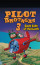 Pilot Brothers 3: Back Side of the Earth (PC) DIGITAL thumbnail