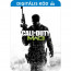 Call of Duty: Modern Warfare 3 (MAC) Download thumbnail