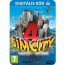 SimCity 4 Deluxe (MAC) Download thumbnail