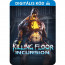 Killing Floor: Incursion (PC) Download thumbnail