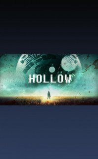 Hollow (PC) DIGITAL PC