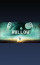 Hollow (PC) DIGITAL thumbnail