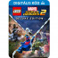 LEGO Marvel Super Heroes 2 - Deluxe Edition (PC) Download thumbnail