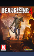 Dead Rising 4 - Season Pass (PC) DIGITAL 