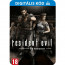 Resident Evil Biohazard HD REMASTER (PC) Download thumbnail