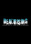 Dead Rising (PC) DIGITAL thumbnail