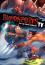 Bloodsports.TV (PC) DIGITAL thumbnail