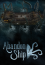 Abandon Ship (PC) DIGITAL EARLY ACCESS thumbnail