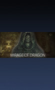 Mirage of Dragon (PC) DIGITAL 