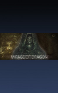 Mirage of Dragon (PC) DIGITAL PC